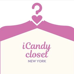 Additional shipping label